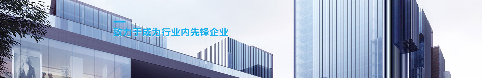 【精选套餐】克劳德claude会员充值返利怎么买优惠最多